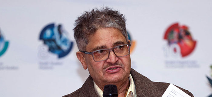 Stormy weather_banner.jpg