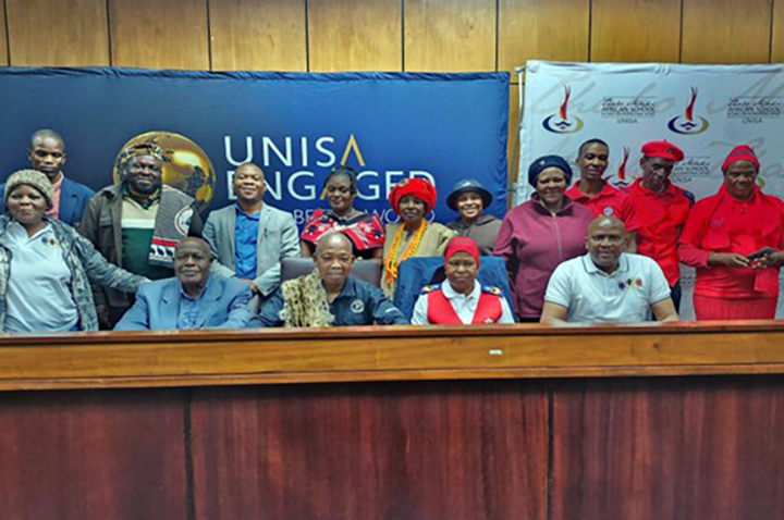 Strategic-engagement-Unisa-UNAM-opens-doors-collaboration-R-720-478.jpg