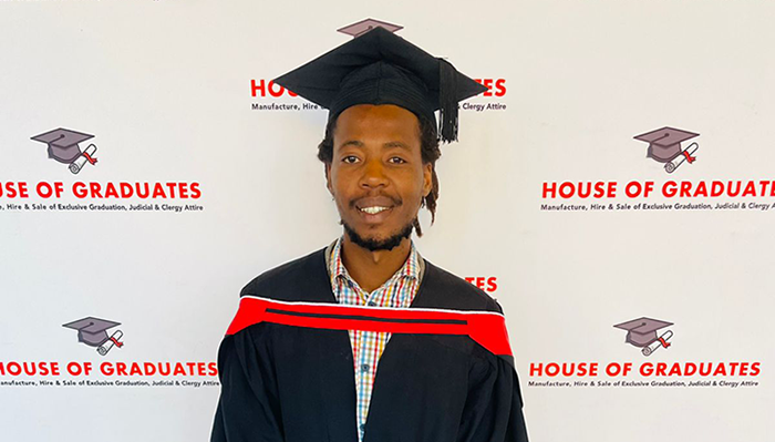 Studying at Unisa_Banner.png