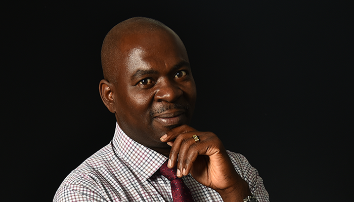 Tackling decolonisation-banner.png