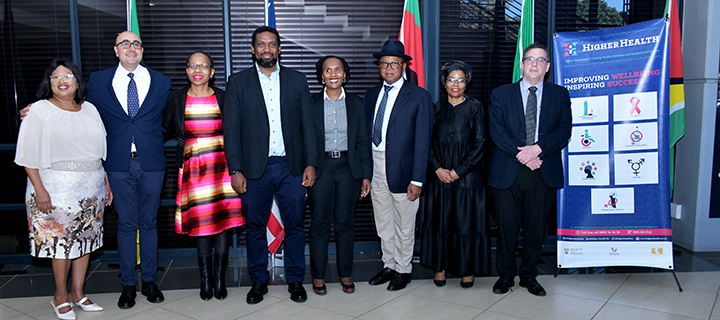 Teaser_1_GBV Technical Task Team Meeting (227)_group.jpg