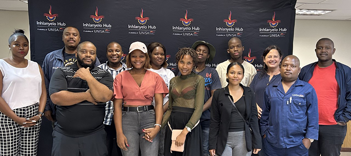 Teaser_Taking ideas to the next level through the Inhlanyelo Hub Ideation .jpg