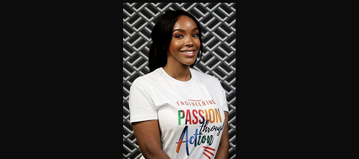 Teaser_Caroline_Matenchi pic.jpg