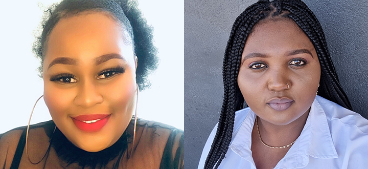 Teaser GBV_Mazibuko and Phoshoko.png