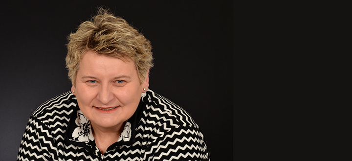 Teaser_JoAnsie_Engineering_News (002).png