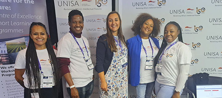 Teaser_Revolutionising the future of E-commerce.jpg