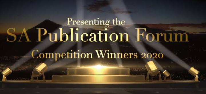 Theyre the best of the best teaser.png