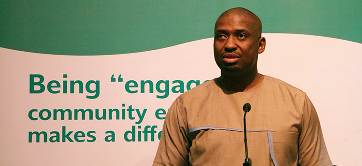 The right to education means the right to a qualified teacher cw.png