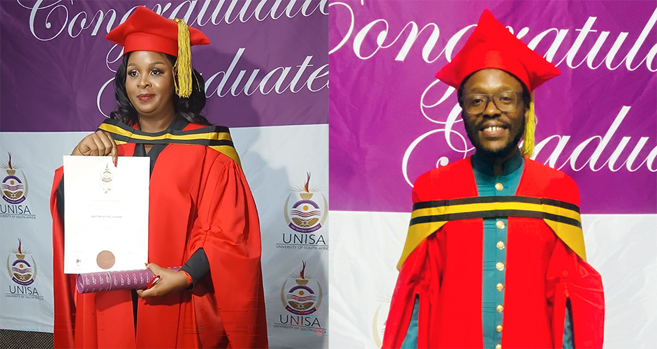 ThreeGraduates_CWBanner_21Oct2026.jpg