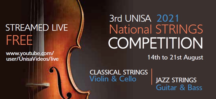 Three days to go teaser.png