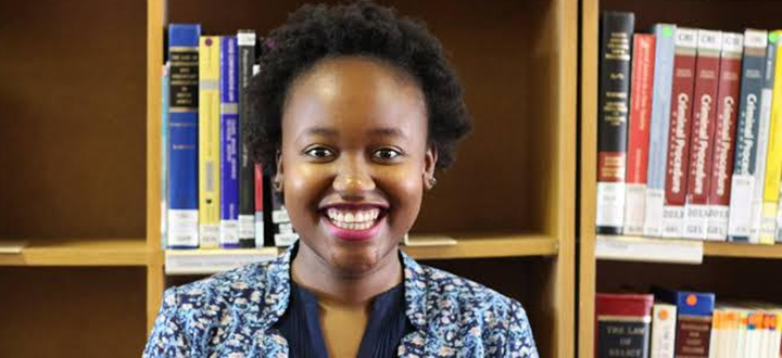 Tondi Mulaudzi teaser.jpg