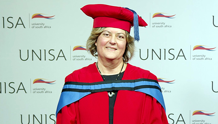 Towards developing_Banner.png