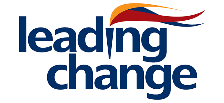 Transforming the HE landscape teaser.png