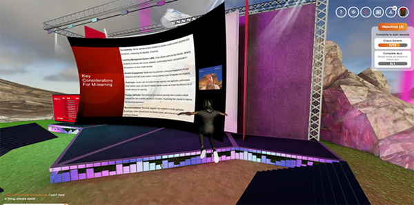 UBU_0425_BODY2-ADVOH.png