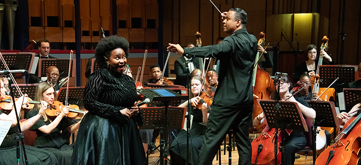 Unisa Music 130th Anniversary Concert_Photostrip_JFO_teaser.png