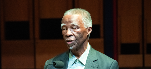 Unisa%20Music%20130th%20Anniversary%20Concert_Hon_Chancellor_Mbeki_body.png