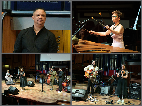 Unisa%20Music%20130th%20Anniversary%20Concert_Photostrip_various%20artists.png