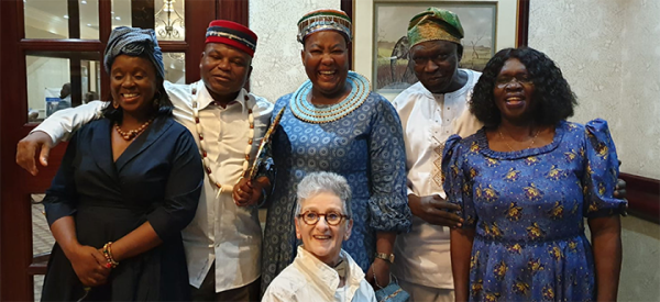 Experiencing%20the%20culture%20of%20Botswana%20with%20their%20executives%20at%20the%20International%20Conference%20gala%20event.