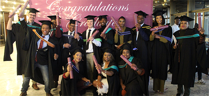 Unisa Midlands_banner.png