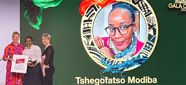 Unisa Music 130th Anniversary Concert_Photostrip_JFO_teaser.png