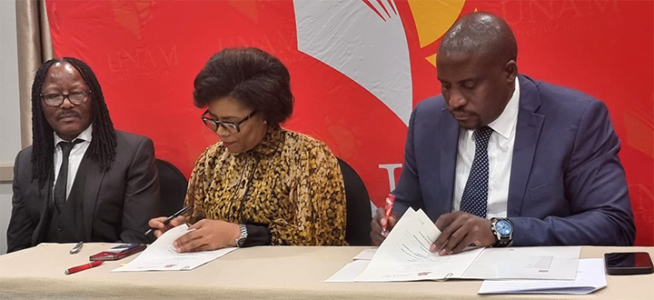Unisa and UNAM sign landmark MOU at RUFORUM Conference_teaser.png