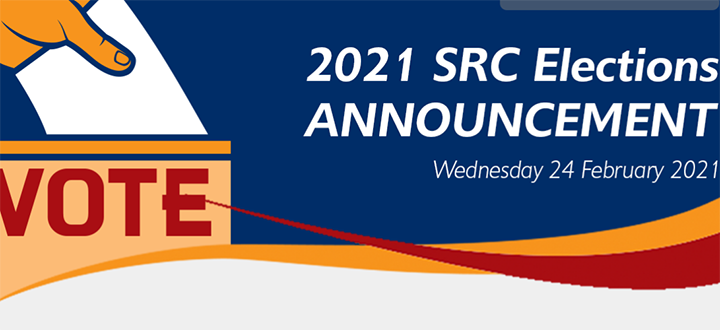 Unisa SRC election results announced_Teaser.png