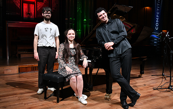 Unisa-International-Piano-Competition-2024-finalists-announced-1.jpg