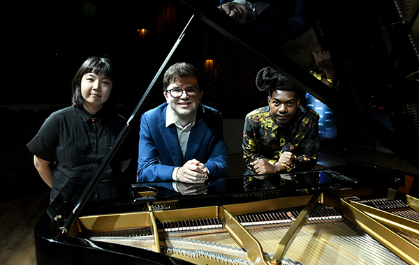 Unisa-International-Piano-Competition-2024-finalists-announced-2.jpg
