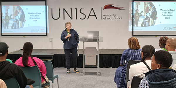 Unisa-WC-hosts-dynamic-first-year-information-sessions-1.jpg