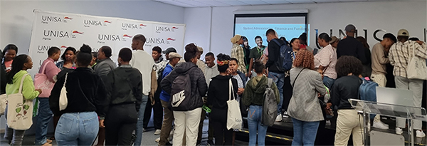 Unisa-WC-hosts-dynamic-first-year-information-sessions-2.jpg