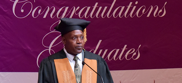 Unisa-honorary-doctorate-Collen-Tshifhiwa-Mashawana-2.jpg