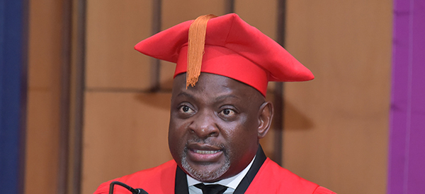 Unisa-honorary-doctorate-Collen-Tshifhiwa-Mashawana-3.jpg