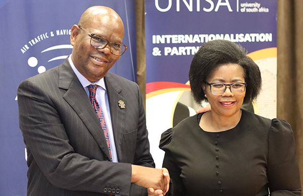 Unisa-ATNS-formalise-strategic-collaboration-aviation-2.jpg