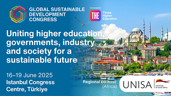 unisa takes on LEAD.jpg