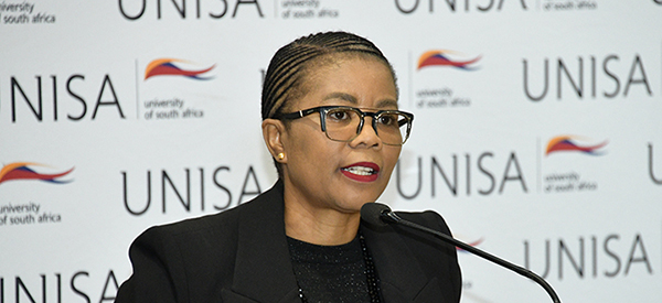 Unisa-hosts-launch-multisectoral-forum-G20-2.jpg