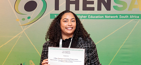 Unisa-student-innovators-shine-entrepreneurship-training-programme-4.jpg