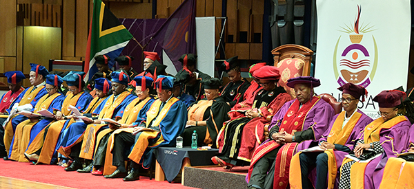 Unisa-sets-sights-next-150-years-1.jpg