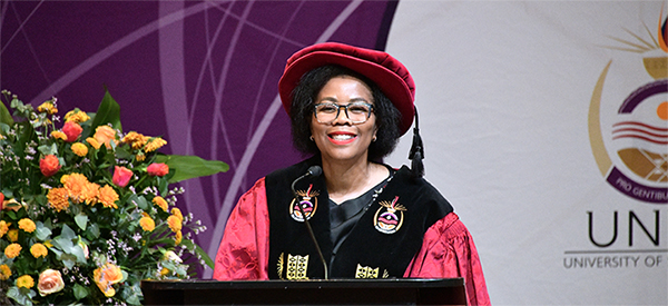 Unisa-sets-sights-next-150-years-3.jpg