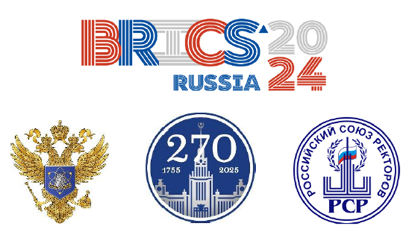 Unisa-participates-BRICS-Universities-Rectors-Forum-1.jpg