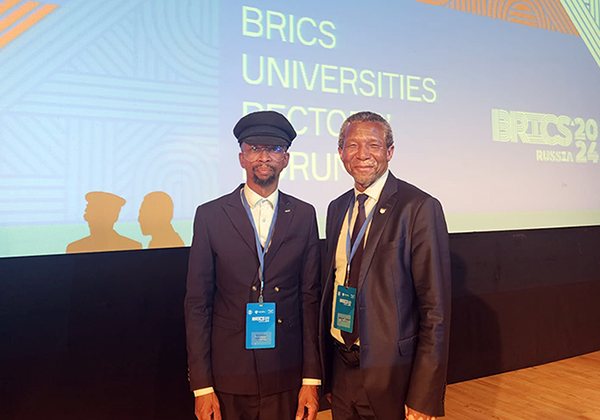 Unisa-participates-BRICS-Universities-Rectors-Forum-2.jpg