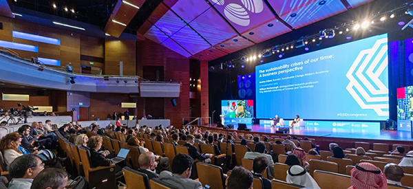 Unisa-co-hosts-Global-Sustainable-Development-Congress-Thailand-1.jpg