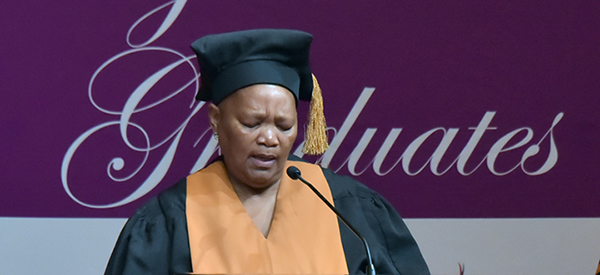 Unisa-confers-posthumous-honorary-degree-to-heroine-Prof-Micere-Githae-Mugo-1.jpg