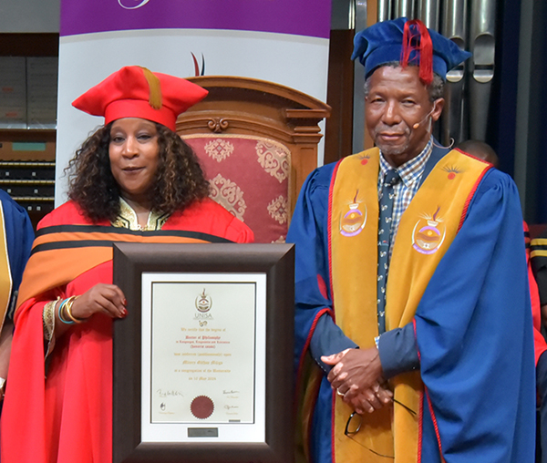 Unisa-confers-posthumous-honorary-degree-to-heroine-Prof-Micere-Githae-Mugo-2.jpg