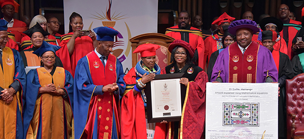 Unisa-honours-global-icon-Dr-Esther-Mahlangu-1.jpg
