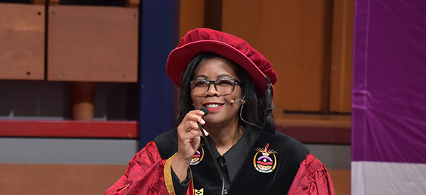 Unisa-honours-global-icon-Dr-Esther-Mahlangu-2.jpg