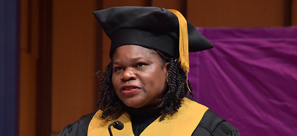 Unisa-honours-global-icon-Dr-Esther-Mahlangu-3.jpg