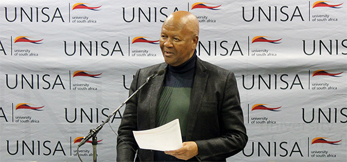 Unisa-lecture-commemorates-70-years-Freedom-Charter-banner.jpg