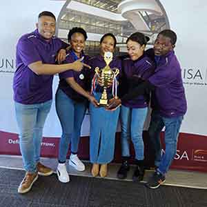 Unisa-book-boffins-clinch-debate-victory-UJ-1.jpg
