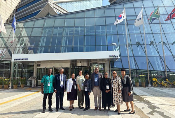 Unisa-VC-leads-two-delegations-South-Korean-universities-1.jpg