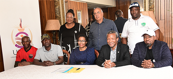 Unisa-organised-labour-sign-historic-multi-year-salary-agreement-1.jpg